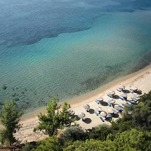 3* Resort Glavas